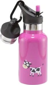 Termoska pre deti Carl Oscar 0,35 L - Purple